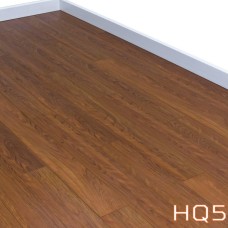 Thi Công Sàn Nhựa Giả Gỗ Tại Tam Bình Tam Phú Thủ Đức