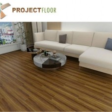 Thi công sàn nhựa giả gỗ tại phường Bàn Cờ