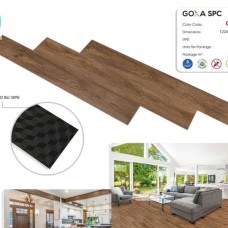 Thi công sàn nhựa giả gỗ uy tín tại Phường Bàn Cờ