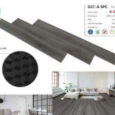 Thi công sàn nhựa giả gỗ uy tín tại Phường Bình Thạnh