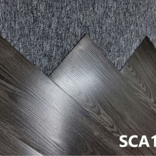 Thi công sàn nhựa giá rẻ tại Bình Tân
