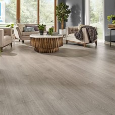 Thi công sàn nhựa hèm khóa chuyên nghiệp tại Thuận An