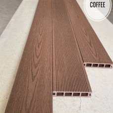 Thi Công Sàn Nhựa Ngoài Trời Nhà Đẹp Thủ Đức Chất Lượng Cao