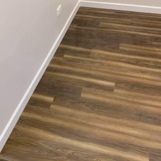 Sàn Nhựa Vân Gỗ Ở Tại Thủ Đức