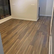 Thi Công Sàn Nhựa Giả Gỗ Tại Hiệp Bình Phước Hiệp Bình Chánh Thủ Đức