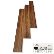 Thi công sàn nhựa uy tín tại Dĩ An