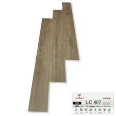 Thi công sàn nhựa uy tín tại Tân Uyên