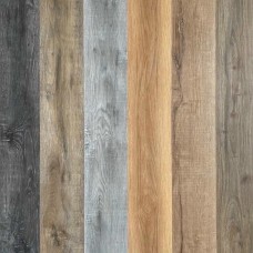 Sàn Nhựa Vân Gỗ Tại An Phú An Khánh Thủ Đức