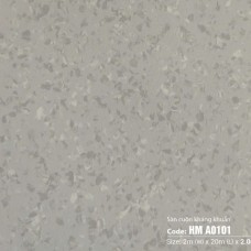 Thi công sàn vinyl kháng khuẩn uy tín tại Dĩ An