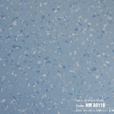 Thi công sàn vinyl kháng khuẩn uy tín tại Tân Uyên