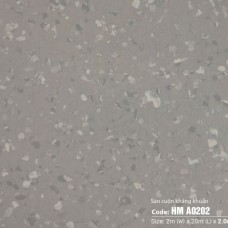 Thi công sàn vinyl kháng khuẩn uy tín tại Thuận An