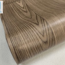 Nơi bán simili lót sàn chất lượng tại Dĩ An - Bình Dương