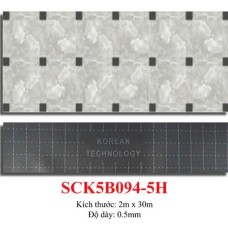 Thi công simili lót sàn chuyên nghiệp tại Quận 12