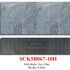 Thi công simili lót sàn chuyên nghiệp tại Tân Uyên