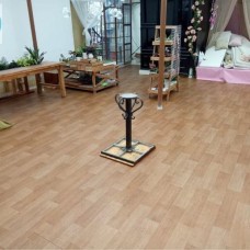 Thi công simili lót sàn uy tín tại Phường Bàn Cờ 