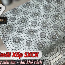 Thi công simili lót sàn uy tín tại Tân Đông Hiệp