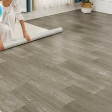 Simili lót sàn đẹp - rẻ tại Thuận An - Bình Dương