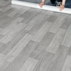 Thi công simili trải sàn giá rẻ tại phường Phú Nhuận