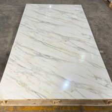 Thi công tấm nhựa giả đá chuyên nghiệp tại Biên Hòa