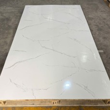 Thi công tấm nhựa giả đá chuyên nghiệp tại Dĩ An