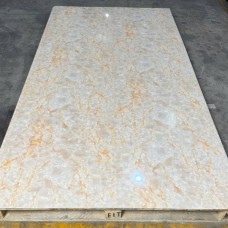 Thi công tấm nhựa giả đá chuyên nghiệp tại Tân Uyên