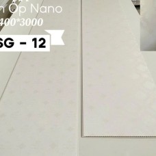 Thi công tấm nhựa giả gỗ ốp trần tại Quận 3