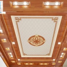 Tổng Kho Cung Cấp Tấm Nhựa Ốp Trần Nano Uy Tín Tại Biên Hòa