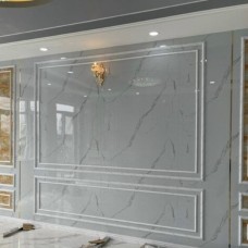 Thi công tấm nhựa ốp tường PVC tại Phường Thủ Đức - TPHCM