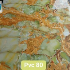 Thi công tấm nhựa ốp tường tại Quận 12 - TPHCM