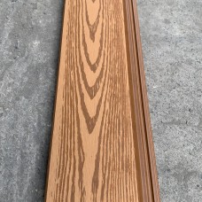 Thi Công Tấm Ốp 1 Sóng Ngoài Trời Thủ Đức Uy Tín