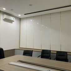 Tấm Ốp Nhựa Pvc Giả Đá Tại Hiệp Bình Chánh - Linh Chiểu Thủ Đức