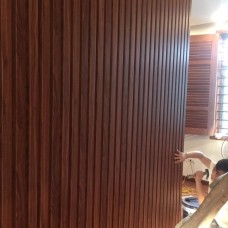 Thi Công Tấm Ốp Tường Thủ Đức
