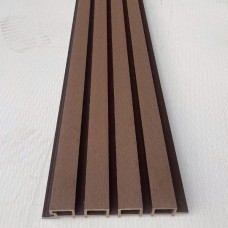 Thi công tấm ốp ngoài trời chuyên nghiệp tại Biên Hòa