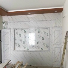 Tấm Ốp Nhựa PVC Tại Hiệp Bình Phước - Tam Phú Thủ Đức