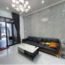 Thi công tấm ốp pvc giả đá uy tín tại phường An Phú