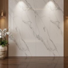 Thi công tấm ốp PVC tại Vườn Lài