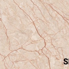 Thi Công Tấm Ốp Pvc Vân Đá Thủ Đức