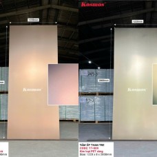 Thi công tấm ốp than tre chuyên nghiệp tại Quận 2