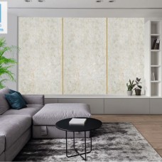 Thi công tấm ốp tường giả đá chuyên nghiệp tại Dĩ An - Bình Dương