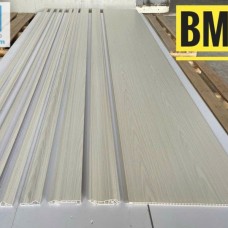 Tấm nhựa Nano giả gỗ giá rẻ tại Biên Hòa