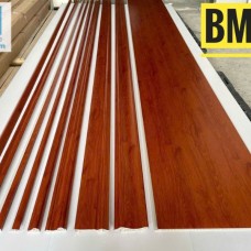 Thi công tấm ốp tường nano chuyên nghiệp tại Tân Uyên