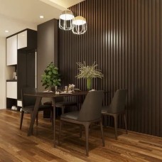 Thi Công Tấm Ốp Tường Thủ Đức Giá Rẻ