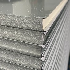 Thi Công Tấm Panel Cách Nhiệt Thủ Đức Giá Rẻ