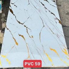 Thi công tấm PVC ốp tường tại Thủ Dầu Một  - Bình Dương