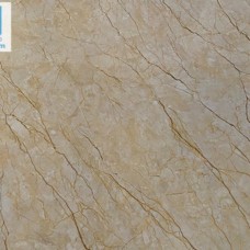 Báo giá tấm nhựa PVC ốp tường, ốp trần mới nhất tại Dĩ An