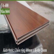 Thi Công Tấm Vách Ngăn Nhựa  2 Mặt Thủ Đức Uy Tín Giá Rẻ