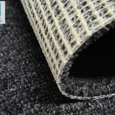 Thi công thảm lót sàn tại Thuận An - Bình Dương