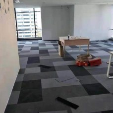 Thảm Lót Sàn Tại Phú Hữu Thủ Đức