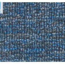 Thi công thảm nỉ lót sàn chuyên nghiệp tại Tân Uyên - Bình Dương