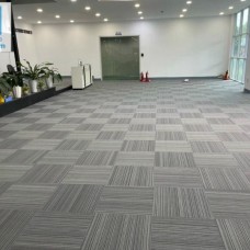 Thảm nỉ trải sàn chất lượng tại Hóc Môn - TPHCM